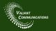 Valiant Communications Ltd's JV receives LOI from The Gujarat Energy Transmission Corporation